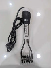 Orient Electric IM15HT 1500 W Shock Proof Immersion Heater Rod (Water)