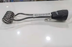 Orient Electric IM15HT 1500 W Shock Proof Immersion Heater Rod  (Water)