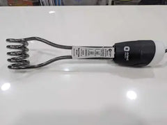 Orient Electric IM15HT 1500 W Shock Proof Immersion Heater Rod  (Water)
