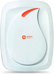 Orient Electric IWFT03VPSM3 3 L Instant Water Geyser  (White)