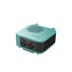 Crompton Insta Comfort 2000 W Heat Convector – Adjustable Thermostat (Model ACGRH)