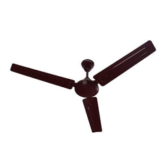 Crompton Surebreeze Sea Sapphira 1200 mm (48") Ceiling Fan – Energy-Efficient High-Speed Comfort